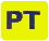 poste