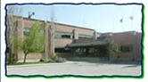 Logo I.C. Don Milani