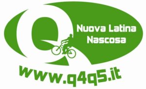 logo-sito-buono-1