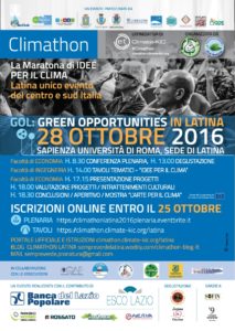 locandina-climathon2