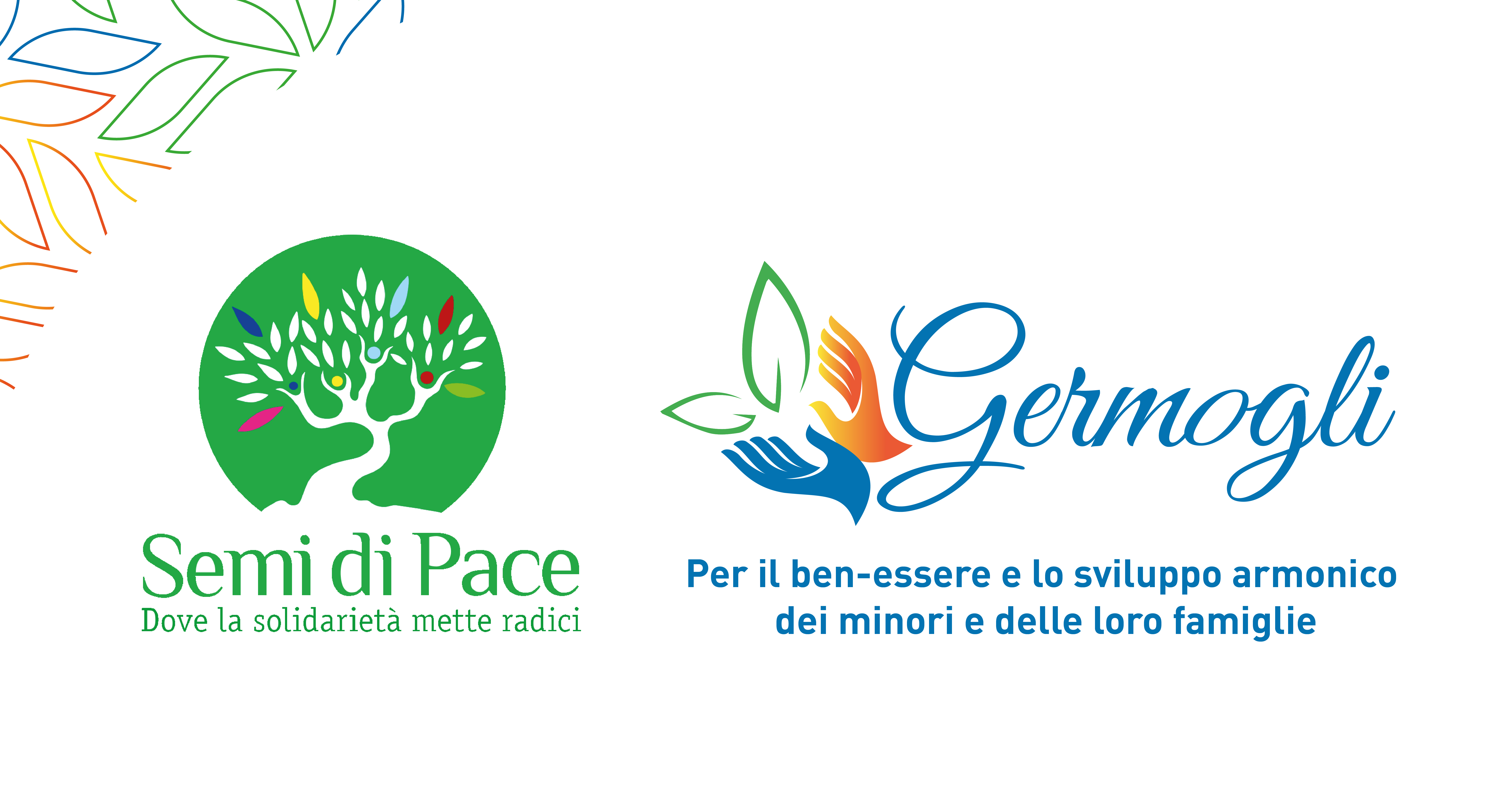 Progetto Germogli, della rete territoriale di Semi di Pace di Latina: un aiuto concreto per i minori e le loro famiglie