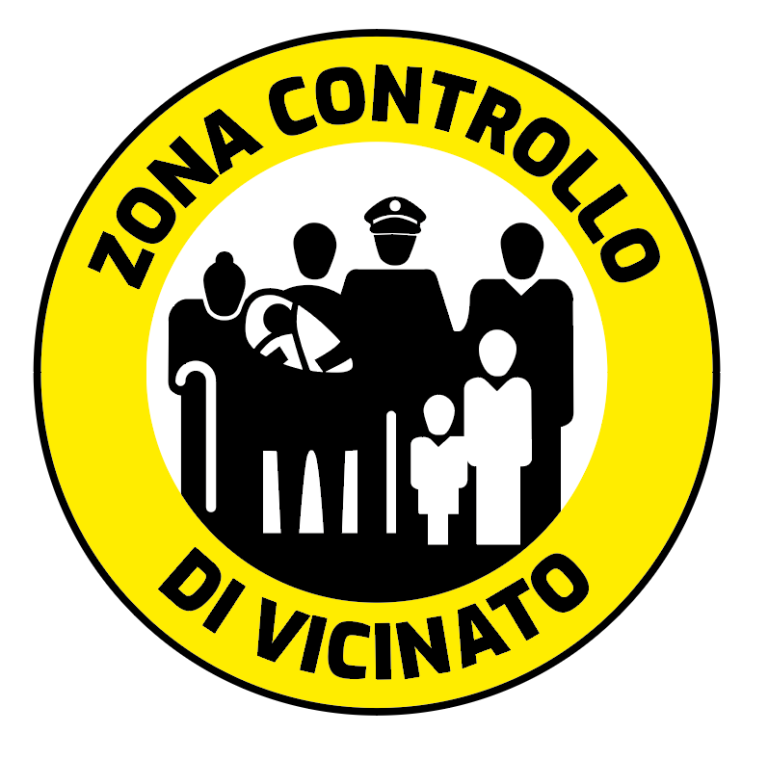 Altre Storie 2023 www.q4q5.it Altre Storie 2023 www.q4q5.it